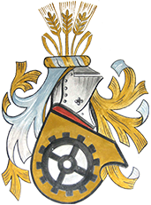 Logo Agriturismo Lüch da Murin